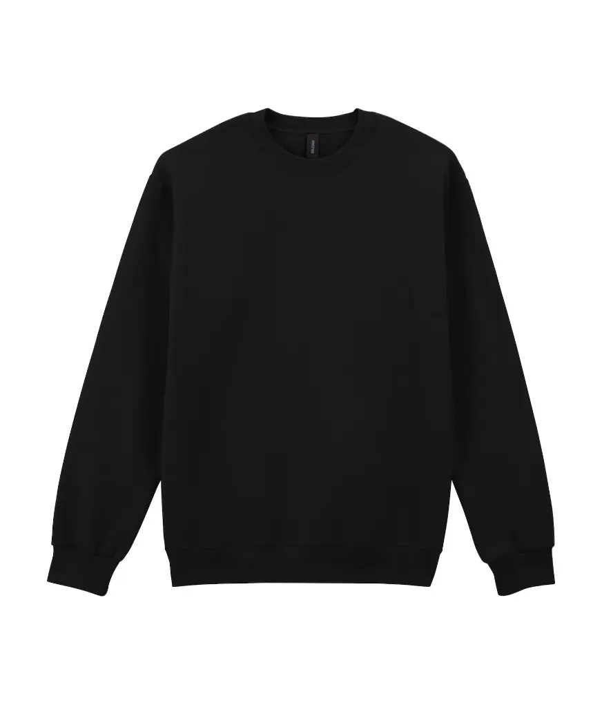 GD027_PitchBlack_FT.webp