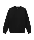 GD027_PitchBlack_FT.webp