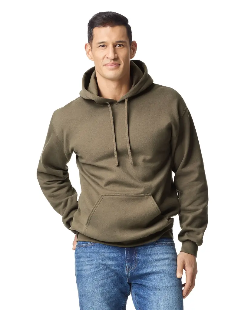 GD028_LS01_2026.webp