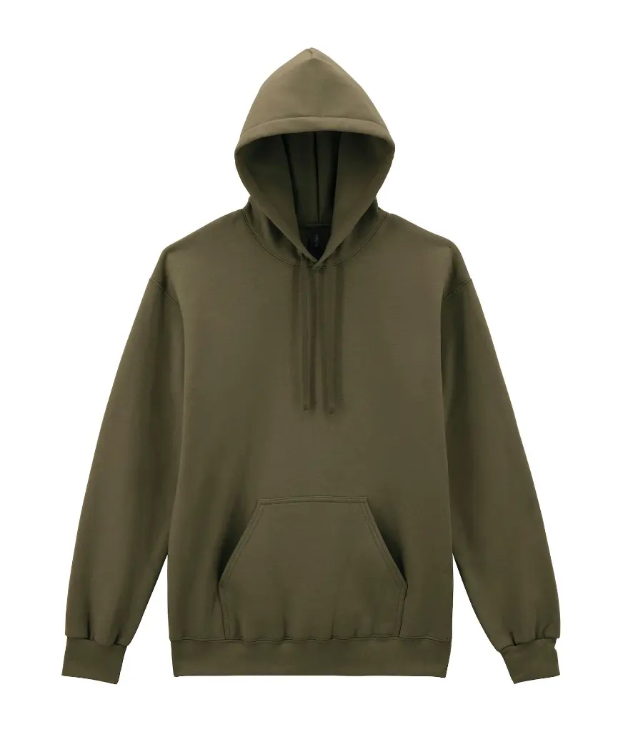 GD028_Olive_FT.webp