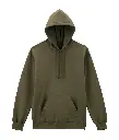 GD028_Olive_FT.webp