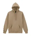GD028_Tan_FT.webp