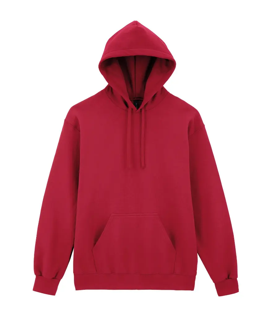 GD028_CherryRed_FT.webp