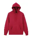 GD028_CherryRed_FT.webp