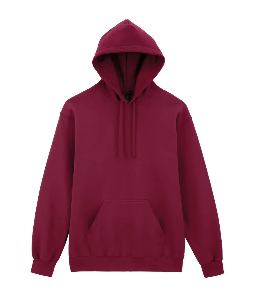 GD028_Garnet_FT.webp
