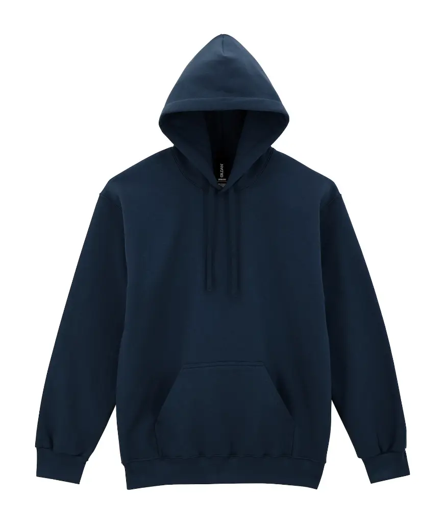 GD028_BlueDusk_FT.webp