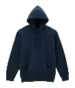 GD028_BlueDusk_FT.webp