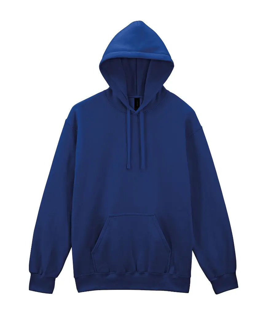 GD028_DeepRoyal_FT.webp