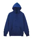 GD028_DeepRoyal_FT.webp
