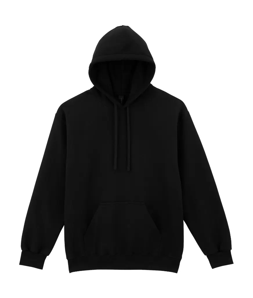 GD028_PitchBlack_FT.webp