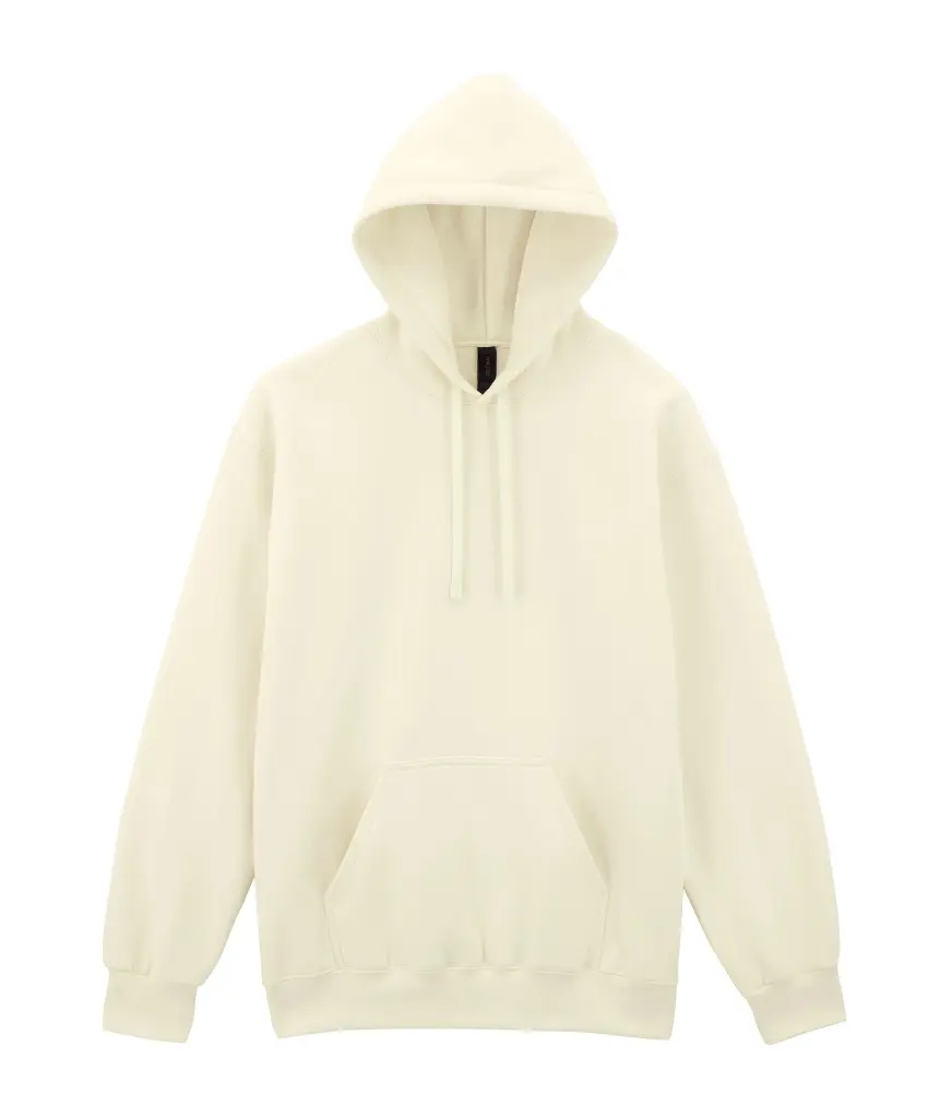 GD028_OffWhite_FT.webp