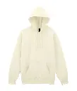 GD028_OffWhite_FT.webp