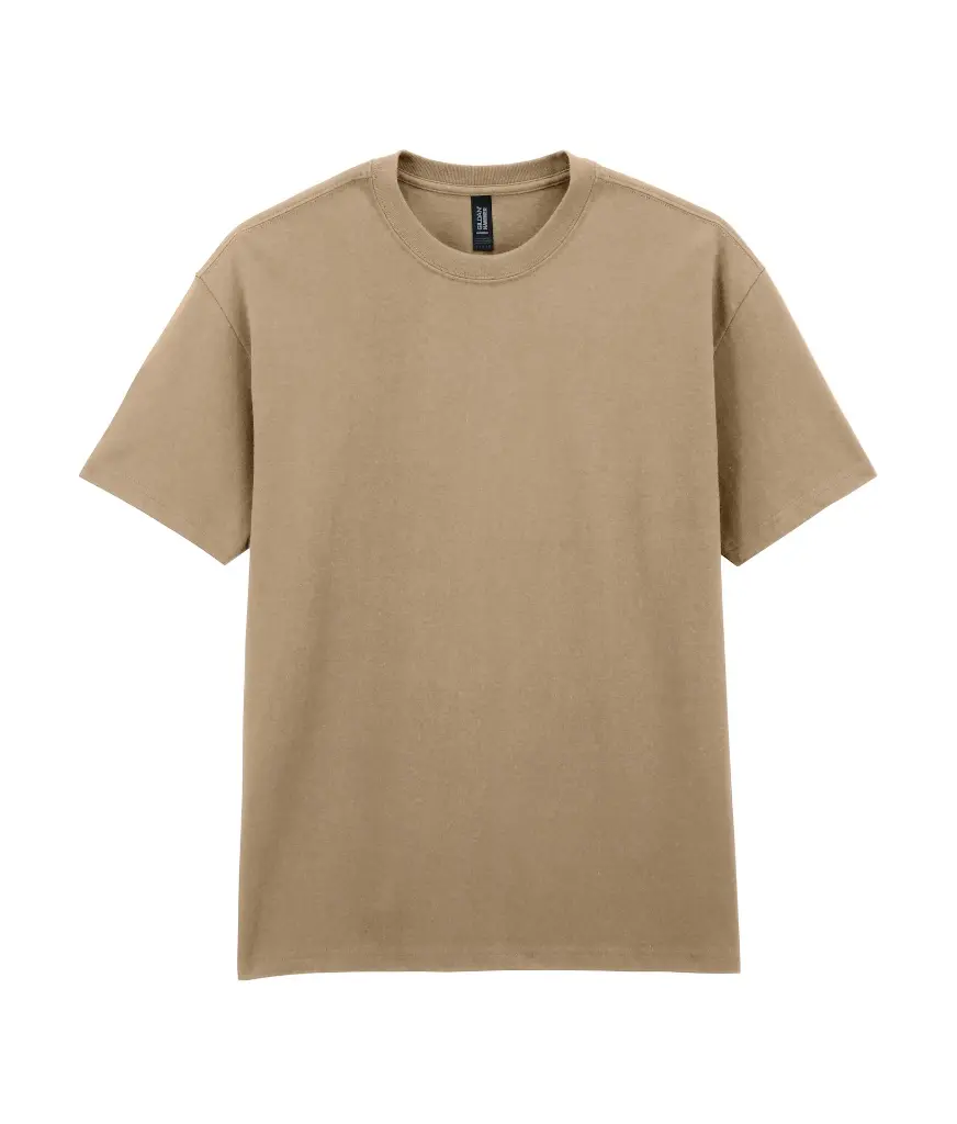 GD029_Tan_FT.webp
