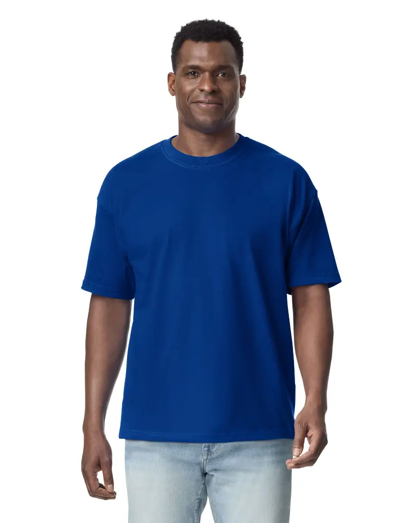 GD029_LS02_2026.webp