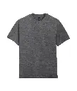 GD029_GraphiteHeather_FT.webp