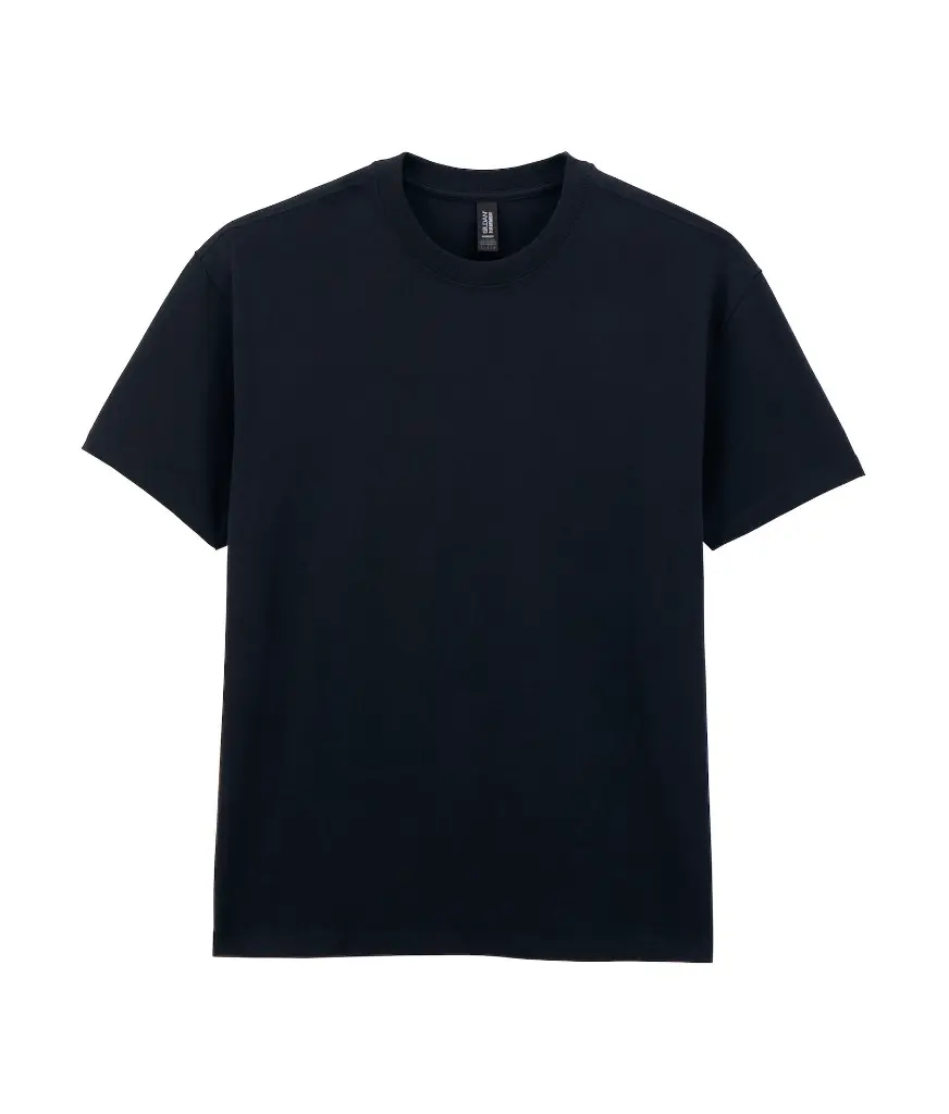 GD029_PitchBlack_FT.webp