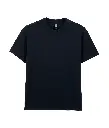 GD029_PitchBlack_FT.webp