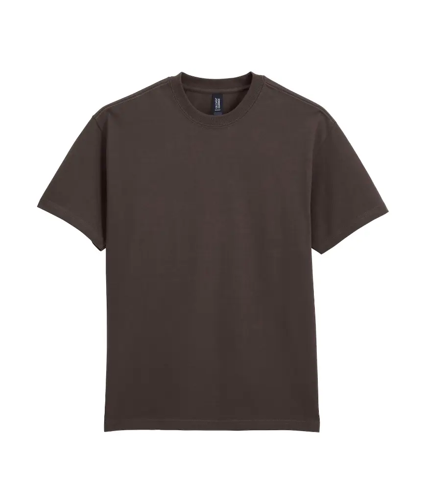 GD029_DarkChocolate_FT.webp