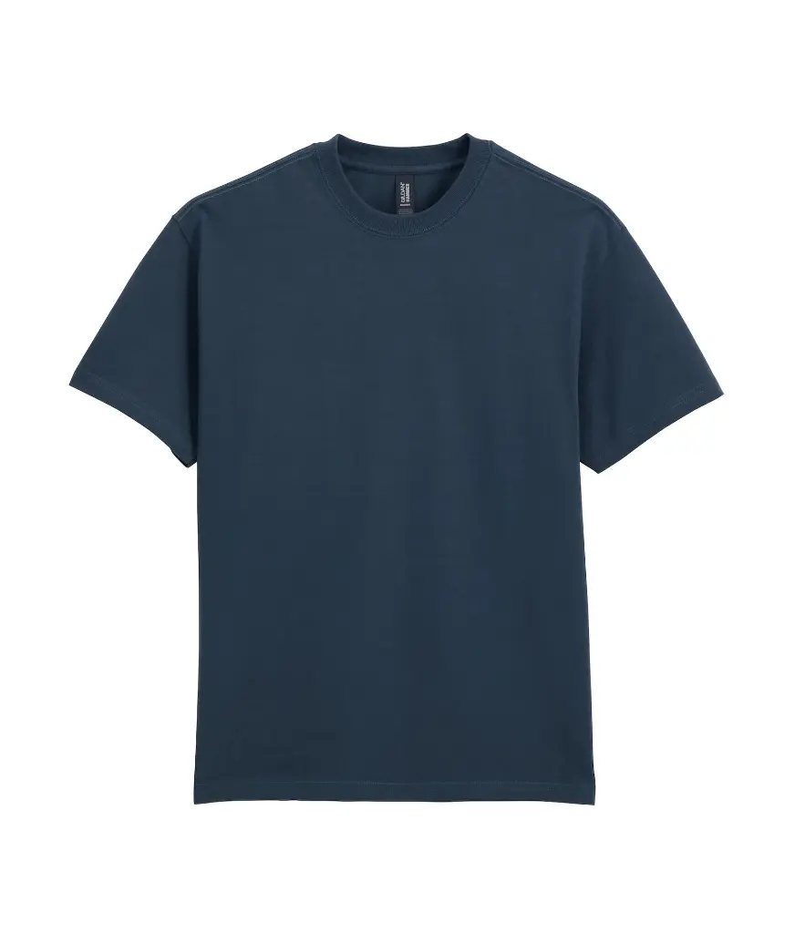 GD029_BlueDusk_FT.webp