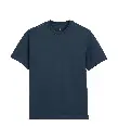 GD029_BlueDusk_FT.webp