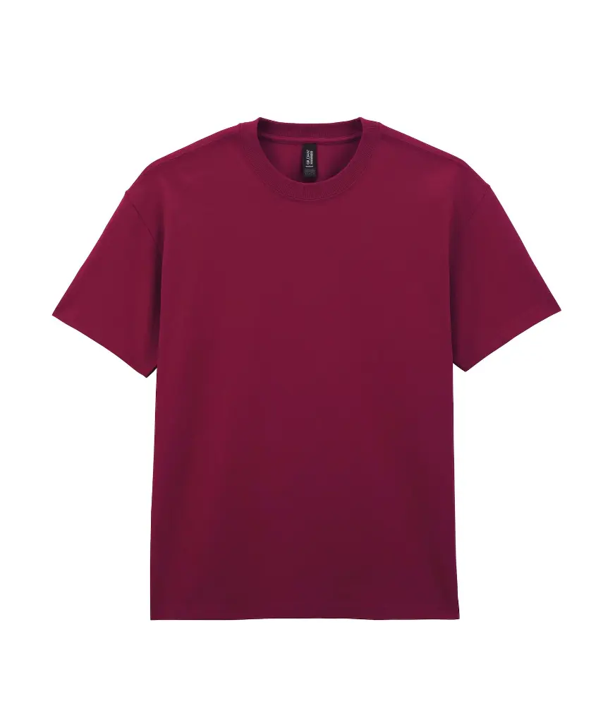 GD029_Garnet_FT.webp