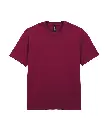 GD029_Garnet_FT.webp