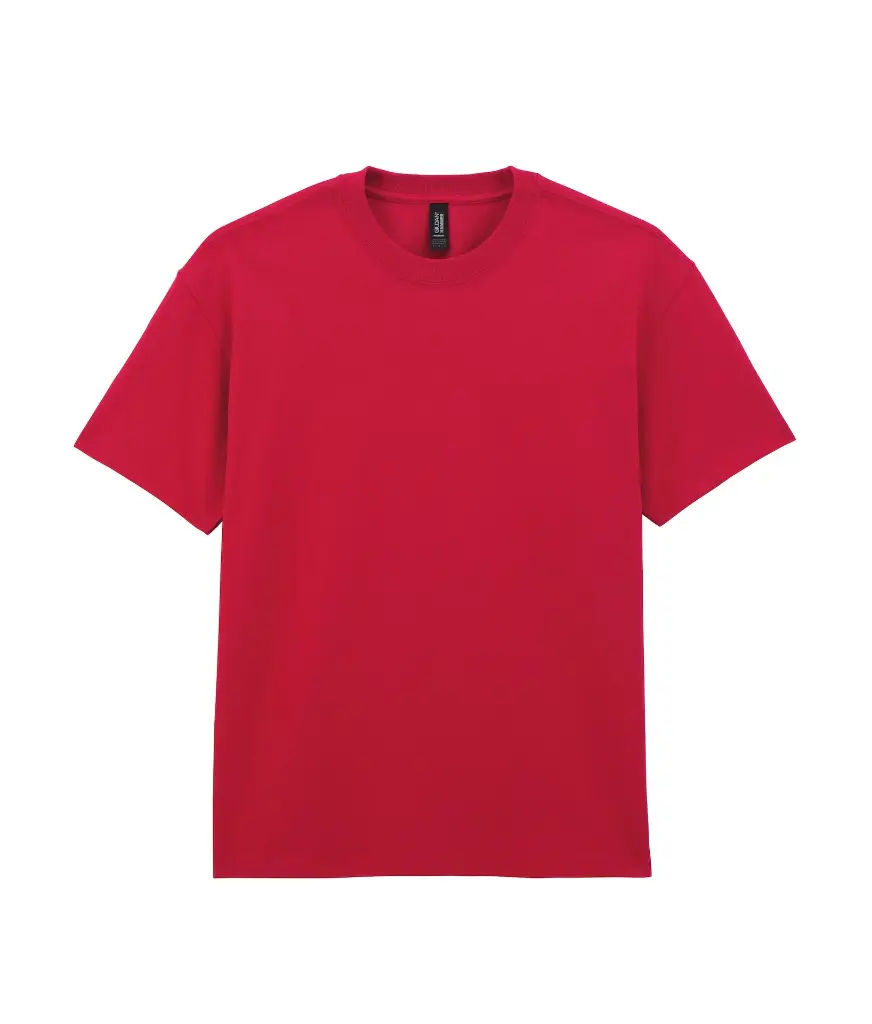 GD029_CherryRed_FT.webp