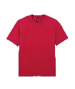 GD029_CherryRed_FT.webp
