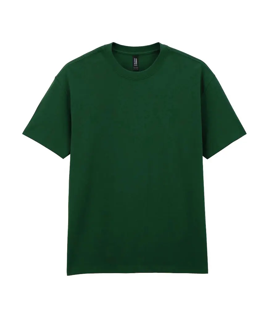 GD029_ForestGreen_FT.webp