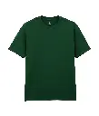 GD029_ForestGreen_FT.webp