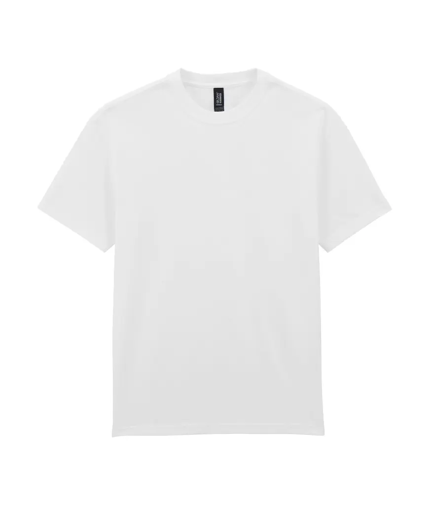 GD029_White_FT.webp