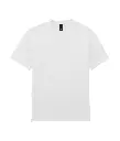 GD029_White_FT.webp