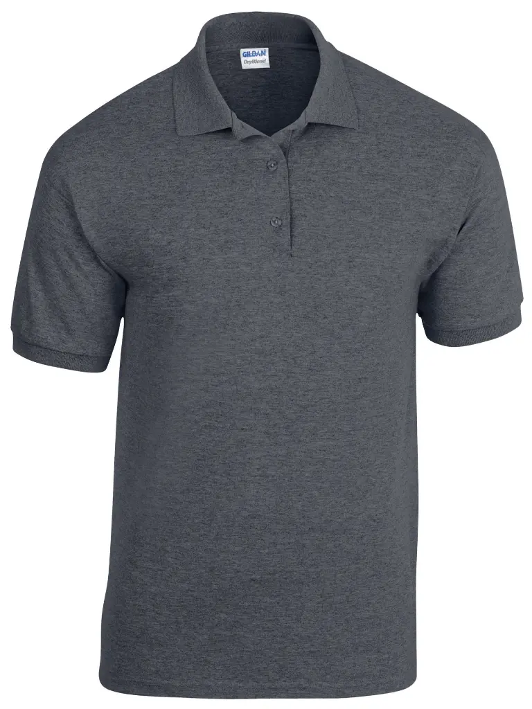 GD040_DarkHeather_FRONT.webp
