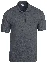 GD040_DarkHeather_FRONT.webp