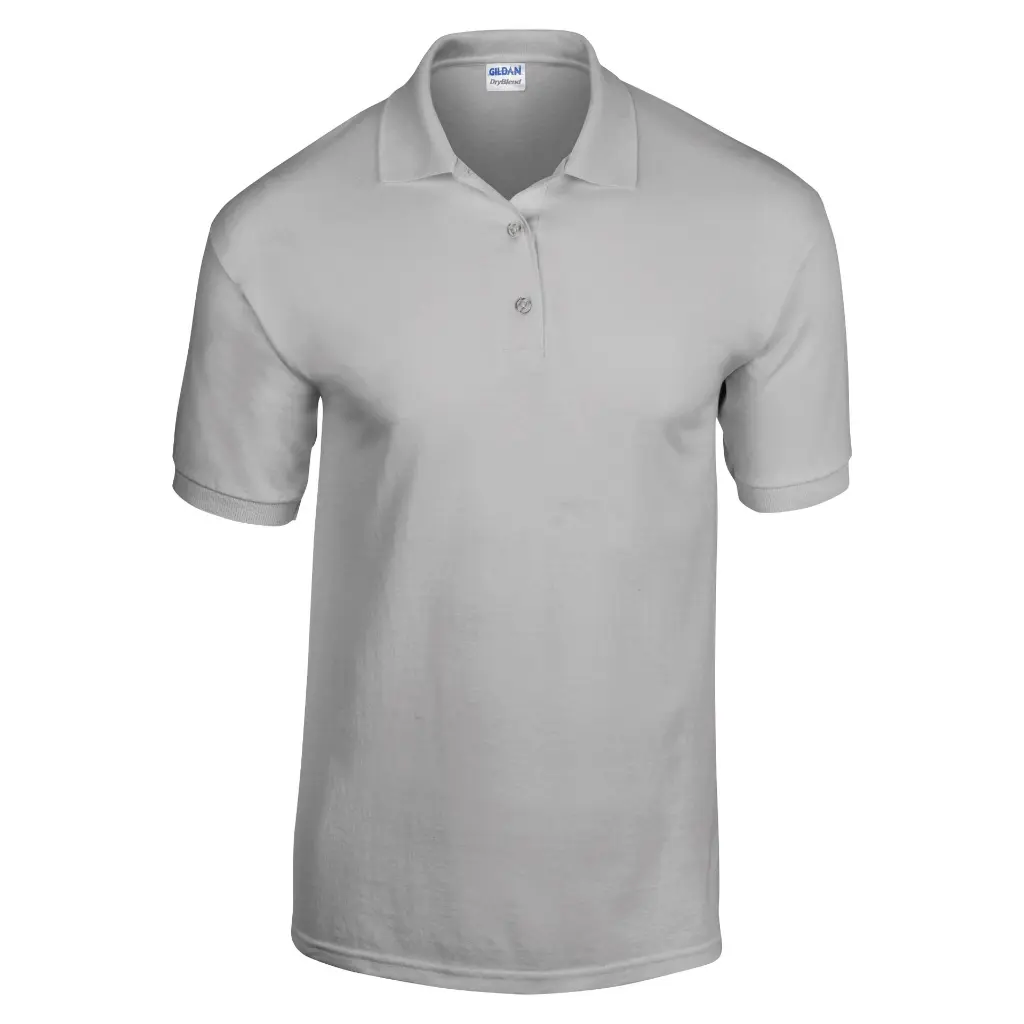 GD040_SportsGrey_FRONT.webp