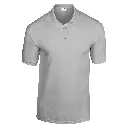 GD040_SportsGrey_FRONT.webp