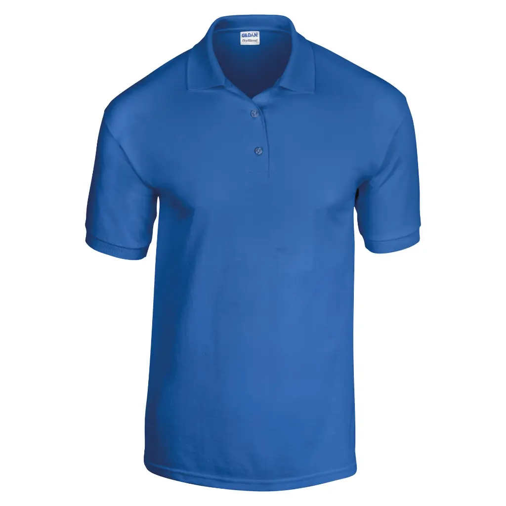 GD040_Royal_FRONT.webp