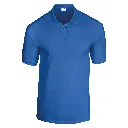 GD040_Royal_FRONT.webp