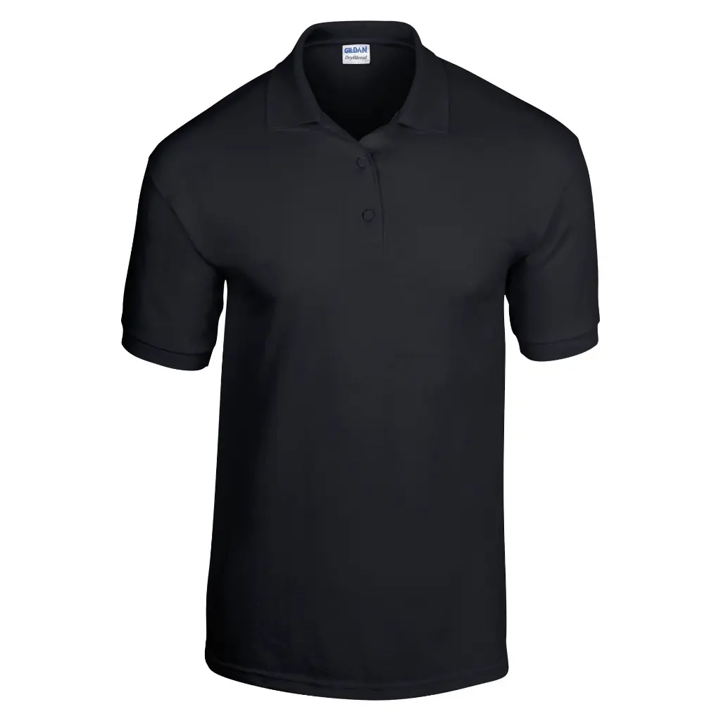 GD040_Black_FRONT.webp
