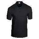 GD040_Black_FRONT.webp