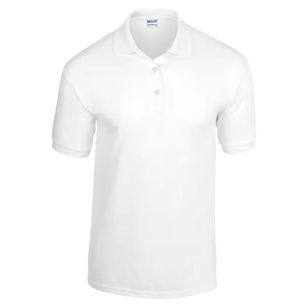 GD040_White_FRONT.webp
