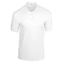 GD040_White_FRONT.webp