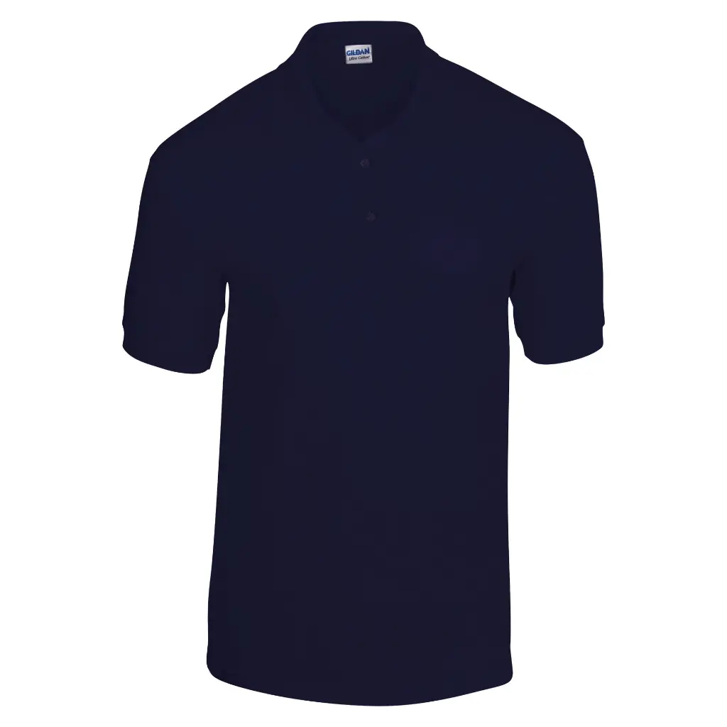 GD040_Navy_FRONT.webp