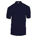 GD040_Navy_FRONT.webp