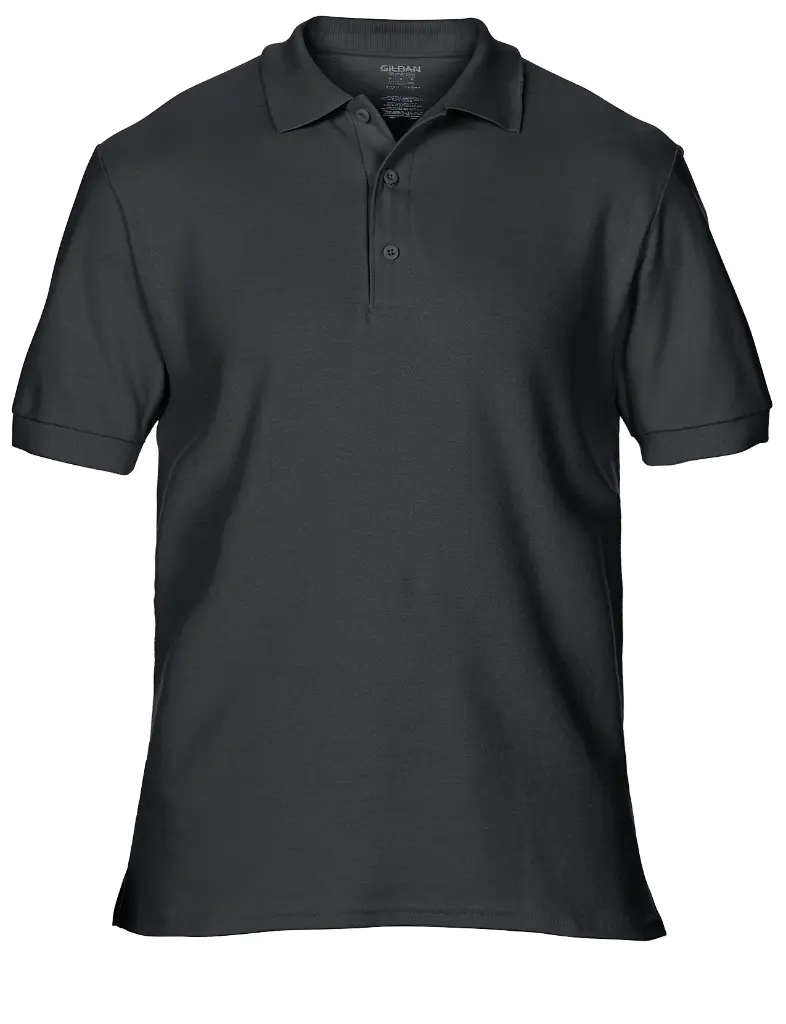 GD042_Black_FRONT.webp