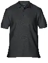 GD042_Black_FRONT.webp