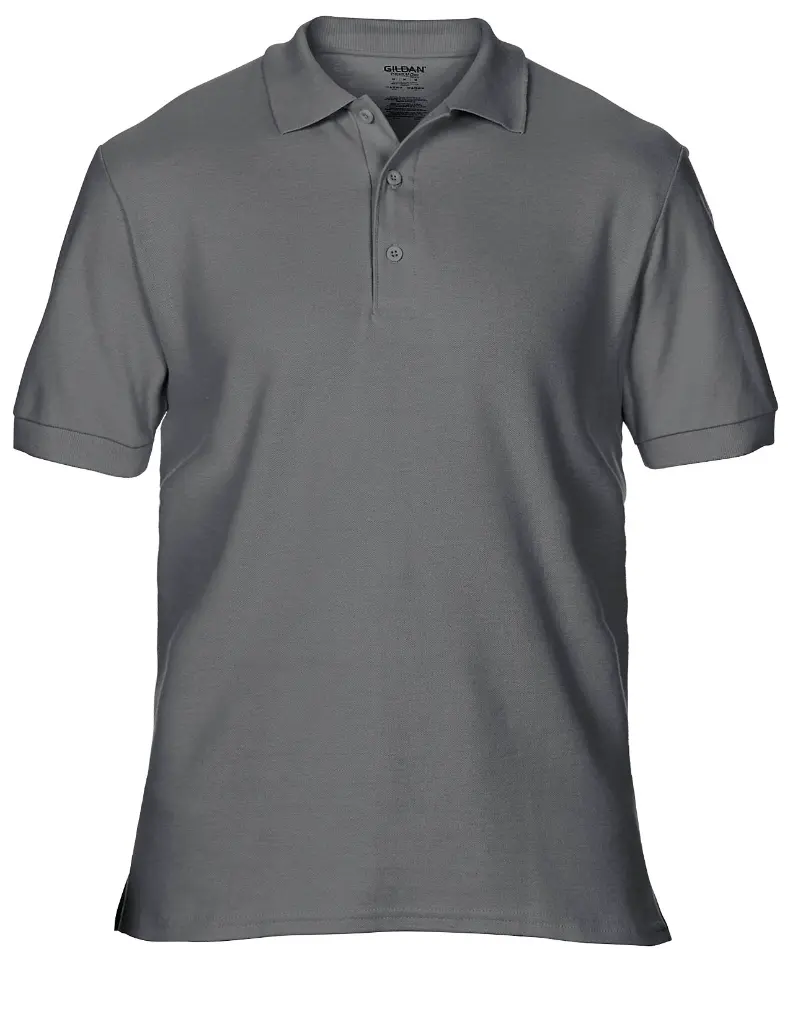 GD042_Charcoal_FRONT.webp