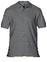GD042_Charcoal_FRONT.webp