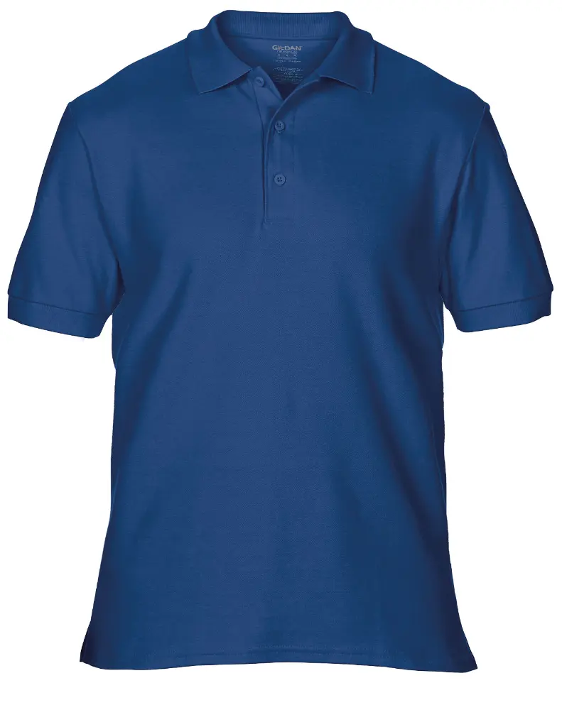 GD042_Navy_FRONT.webp
