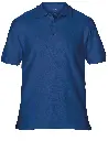 GD042_Navy_FRONT.webp